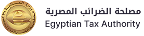 ETA E-Invoicing (Egypt) official logo